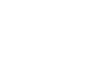 Logo alternativo MH Grupo Empresarial